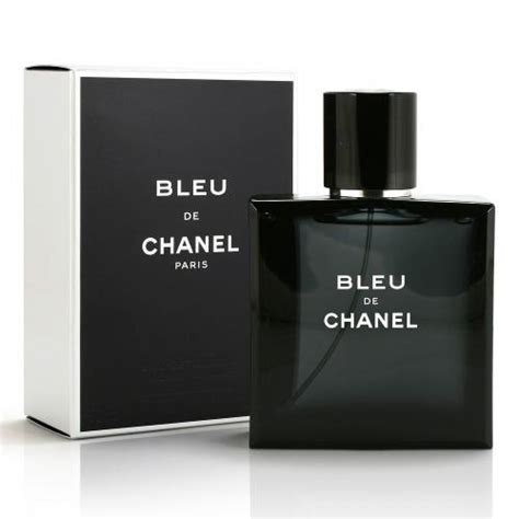 chanel bleu de chanel pour homme eau de toilette|bleu chanel 50ml eau toilette.